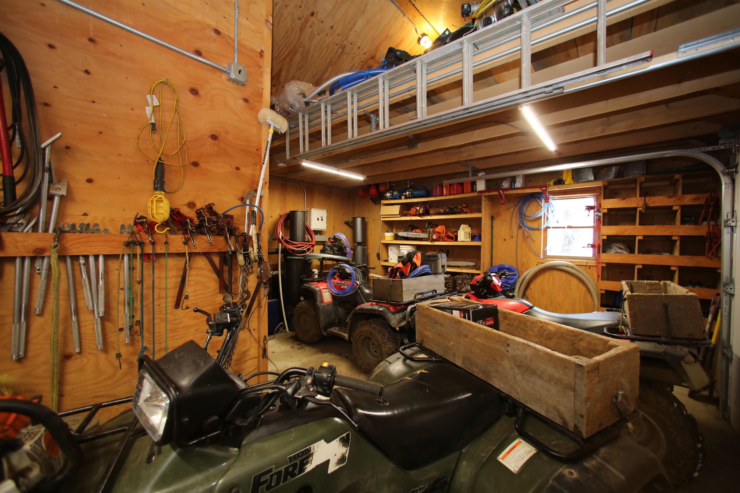485 Vt Route 15 Property Photo 45