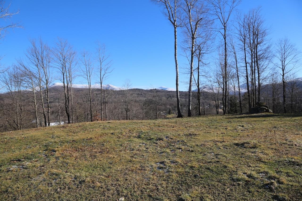 485 Vt Route 15 Property Photo 46