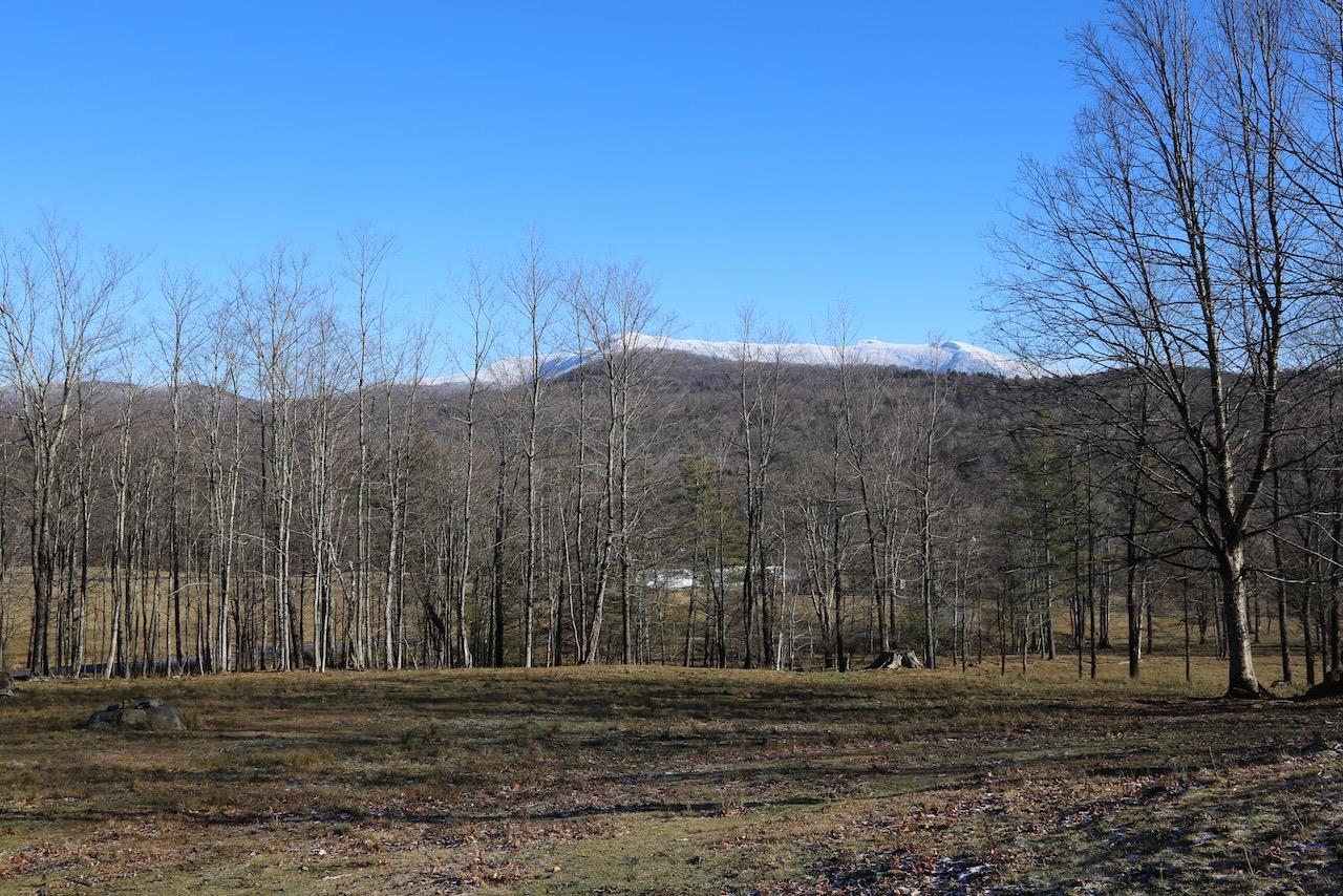 485 Vt Route 15 Property Photo 47