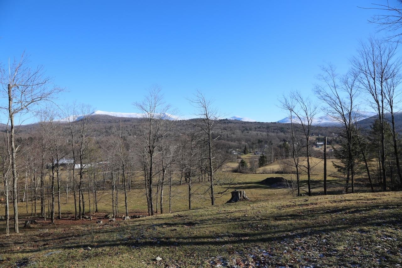 485 Vt Route 15 Property Photo 48