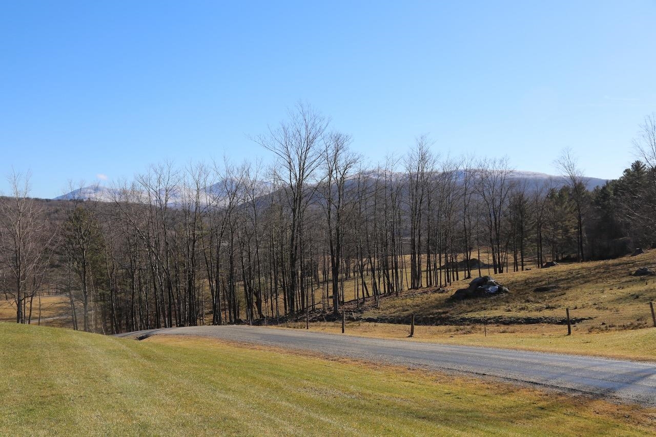 485 Vt Route 15 Property Photo 49