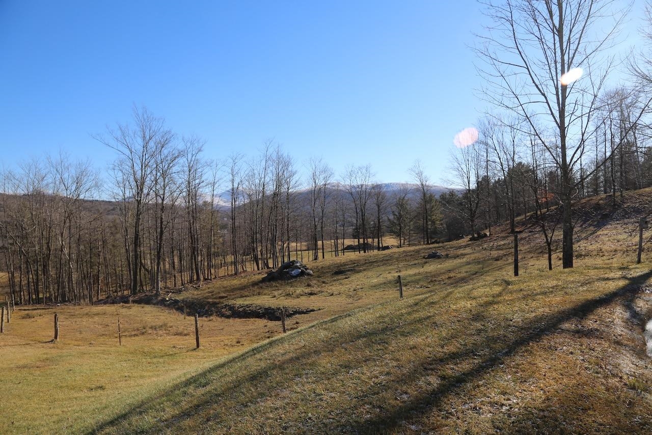485 Vt Route 15 Property Photo 50
