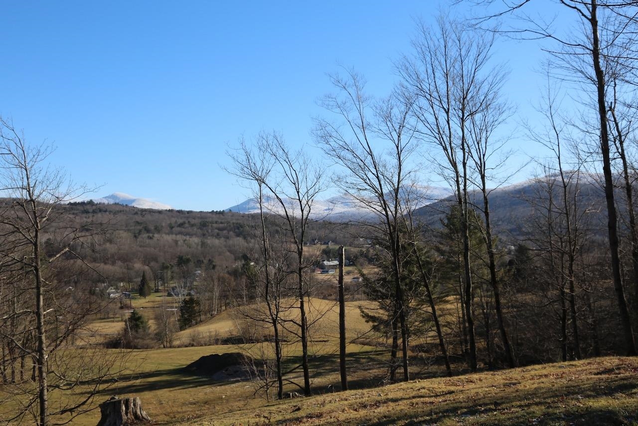 485 Vt Route 15 Property Photo 51