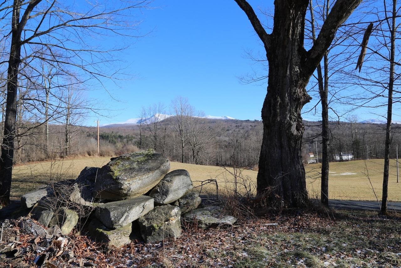 485 Vt Route 15 Property Photo 52