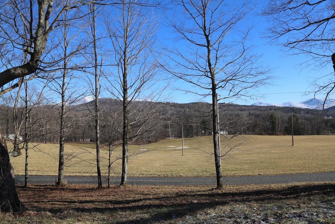 485 Vt Route 15 Property Photo 53