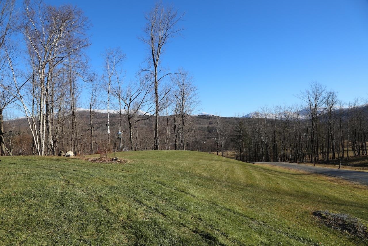 485 Vt Route 15 Property Photo 54