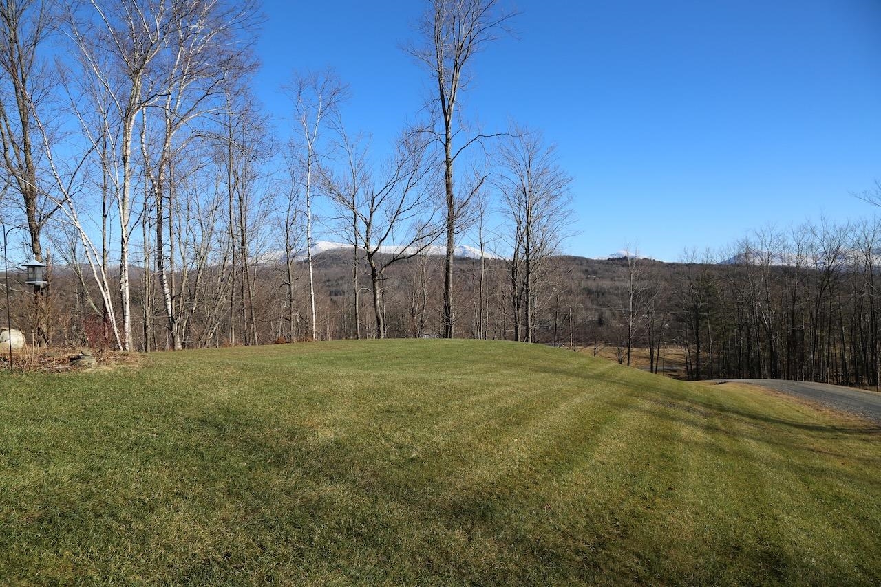 485 Vt Route 15 Property Photo 55