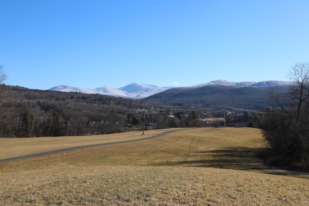 485 Vt Route 15 Property Photo 57
