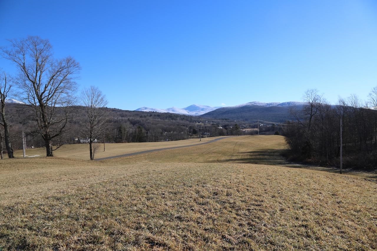 485 Vt Route 15 Property Photo 58