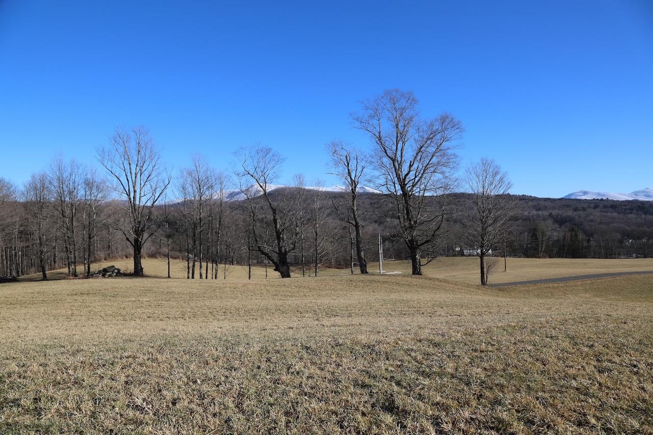 485 Vt Route 15 Property Photo 59