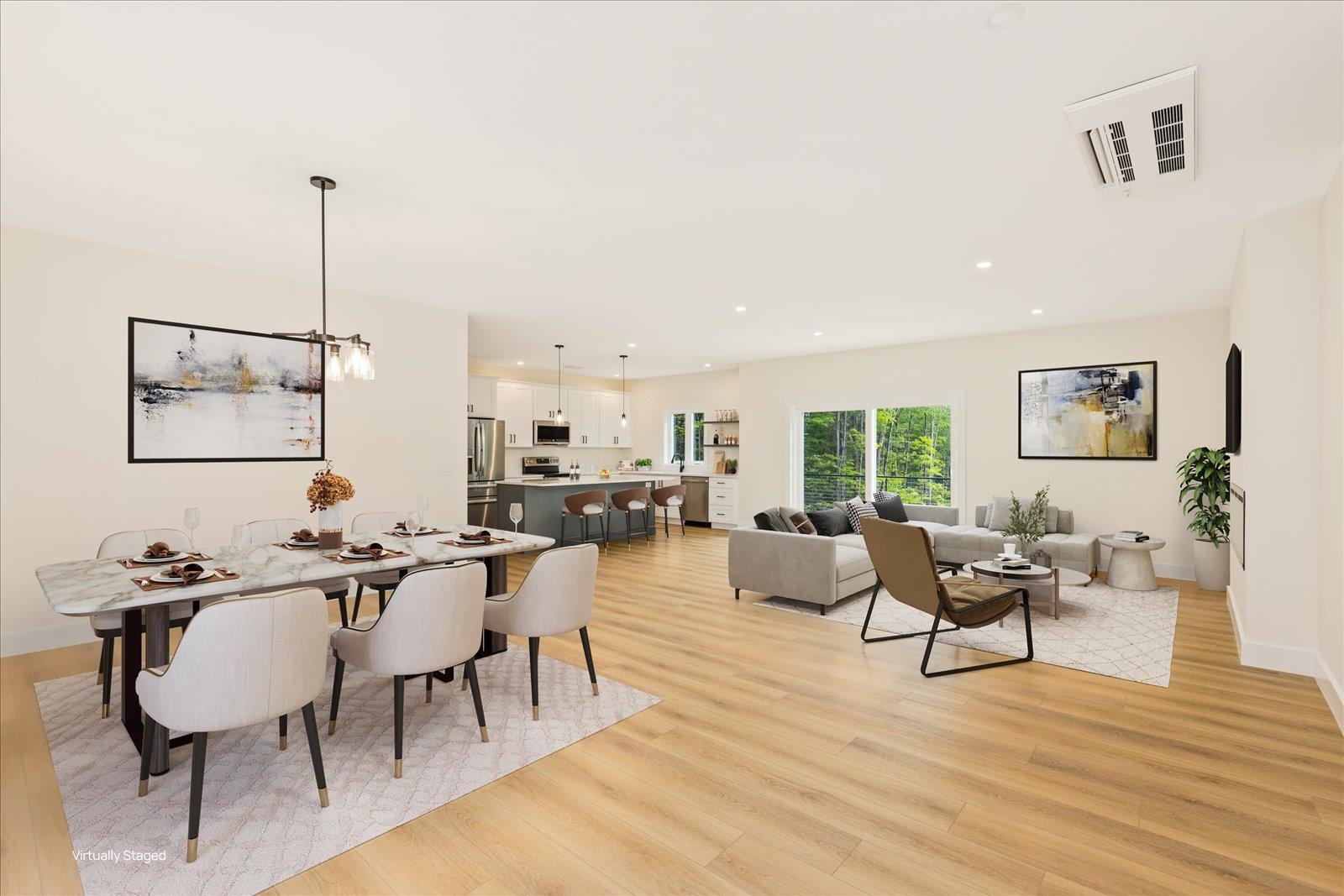 7 Spring Hill Road Property Photo 1