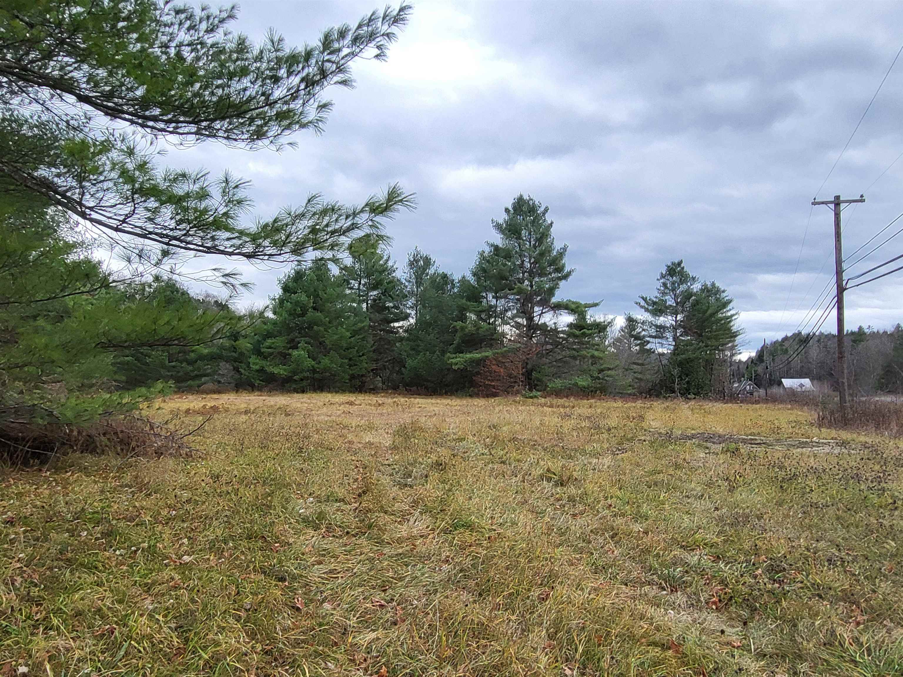Calais Elementary School Real Estate Listings Main Image