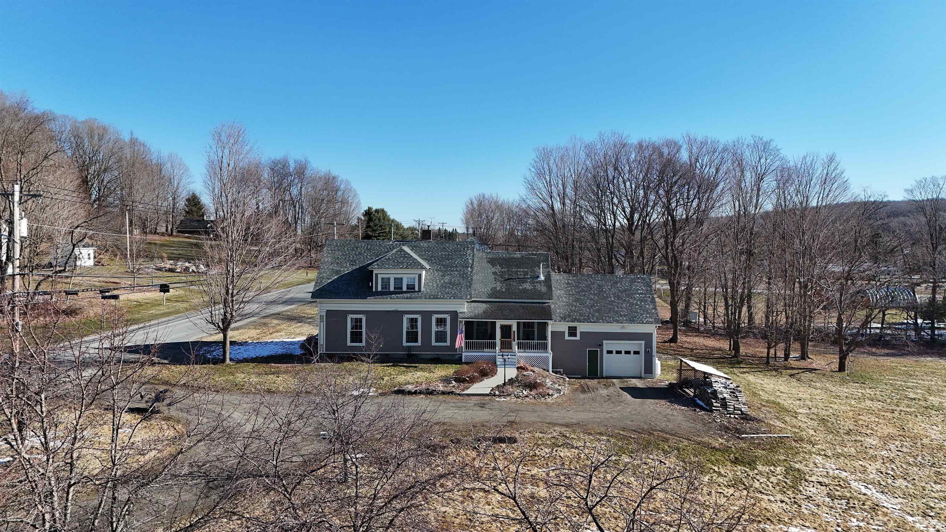 2753 Route 5 Property Photo
