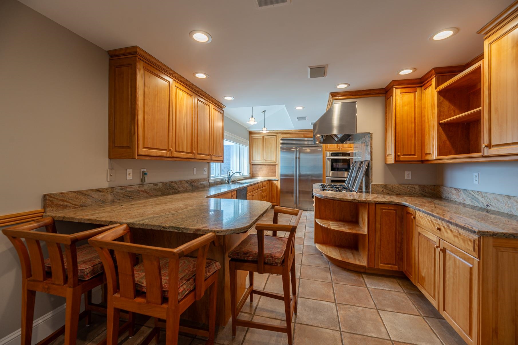 376 Windward Hill Property Photo 15