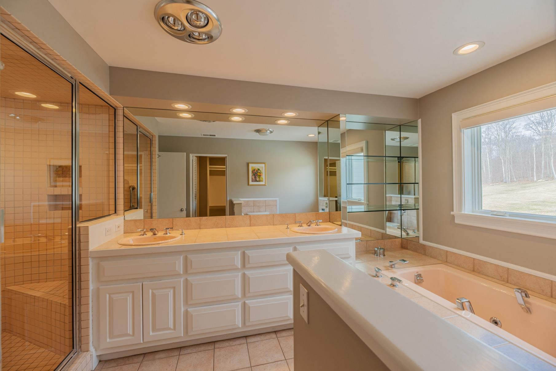 376 Windward Hill Property Photo 21