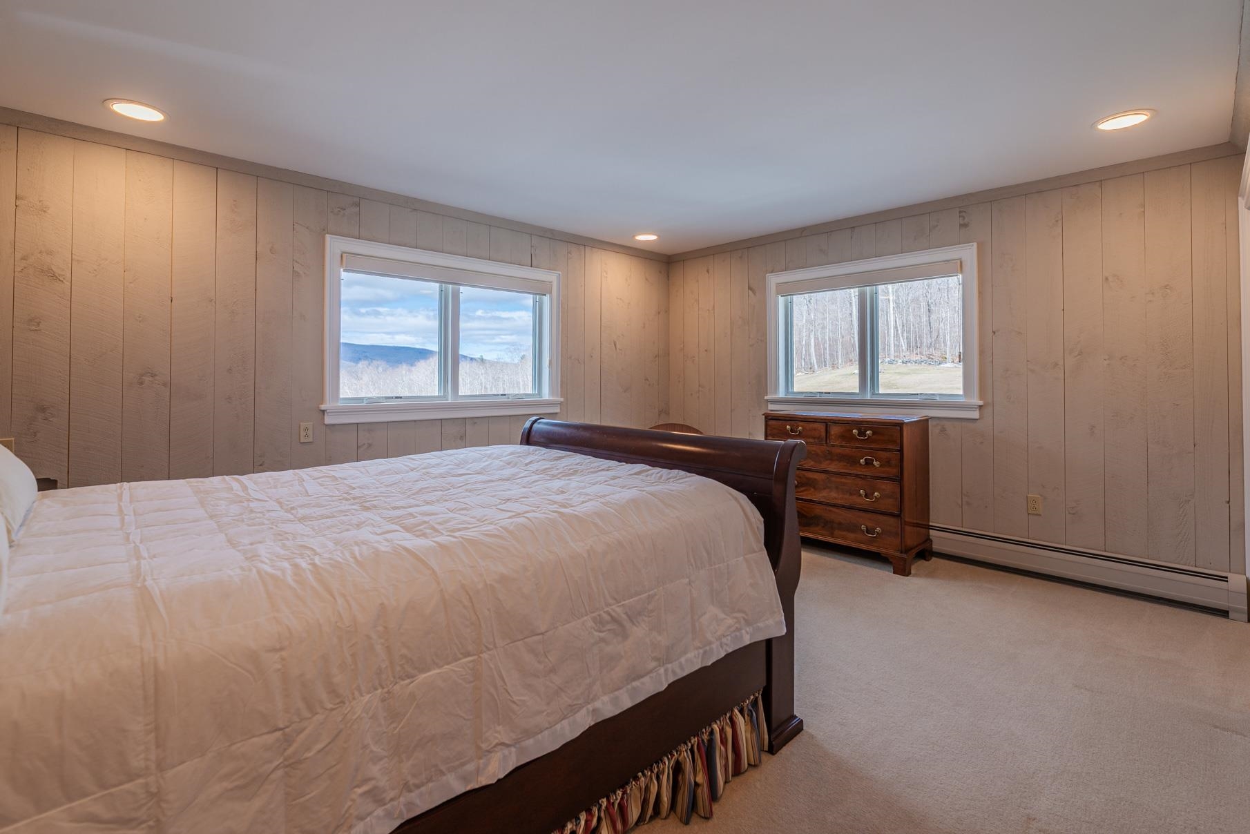 376 Windward Hill Property Photo 25