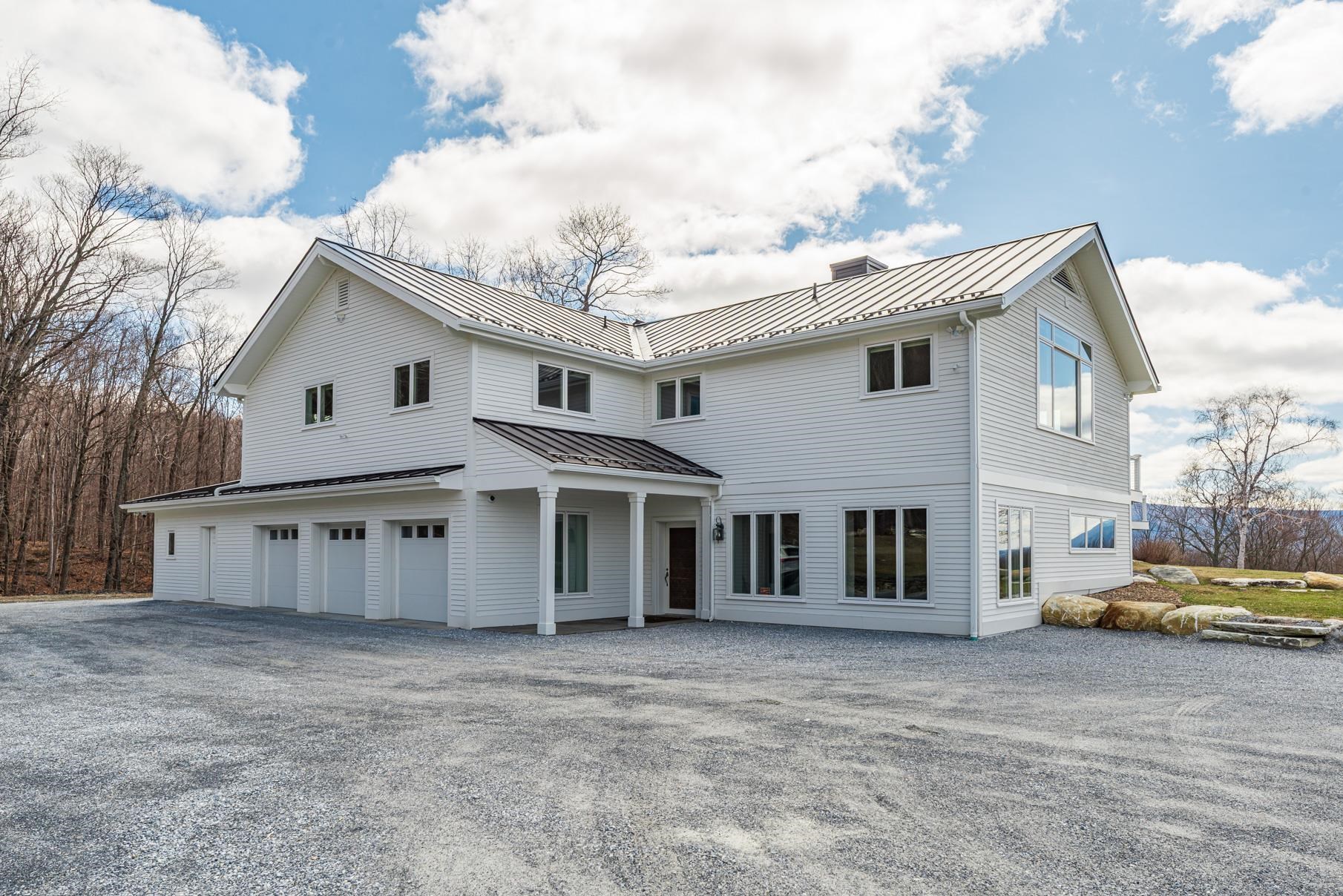 376 Windward Hill Property Photo 30