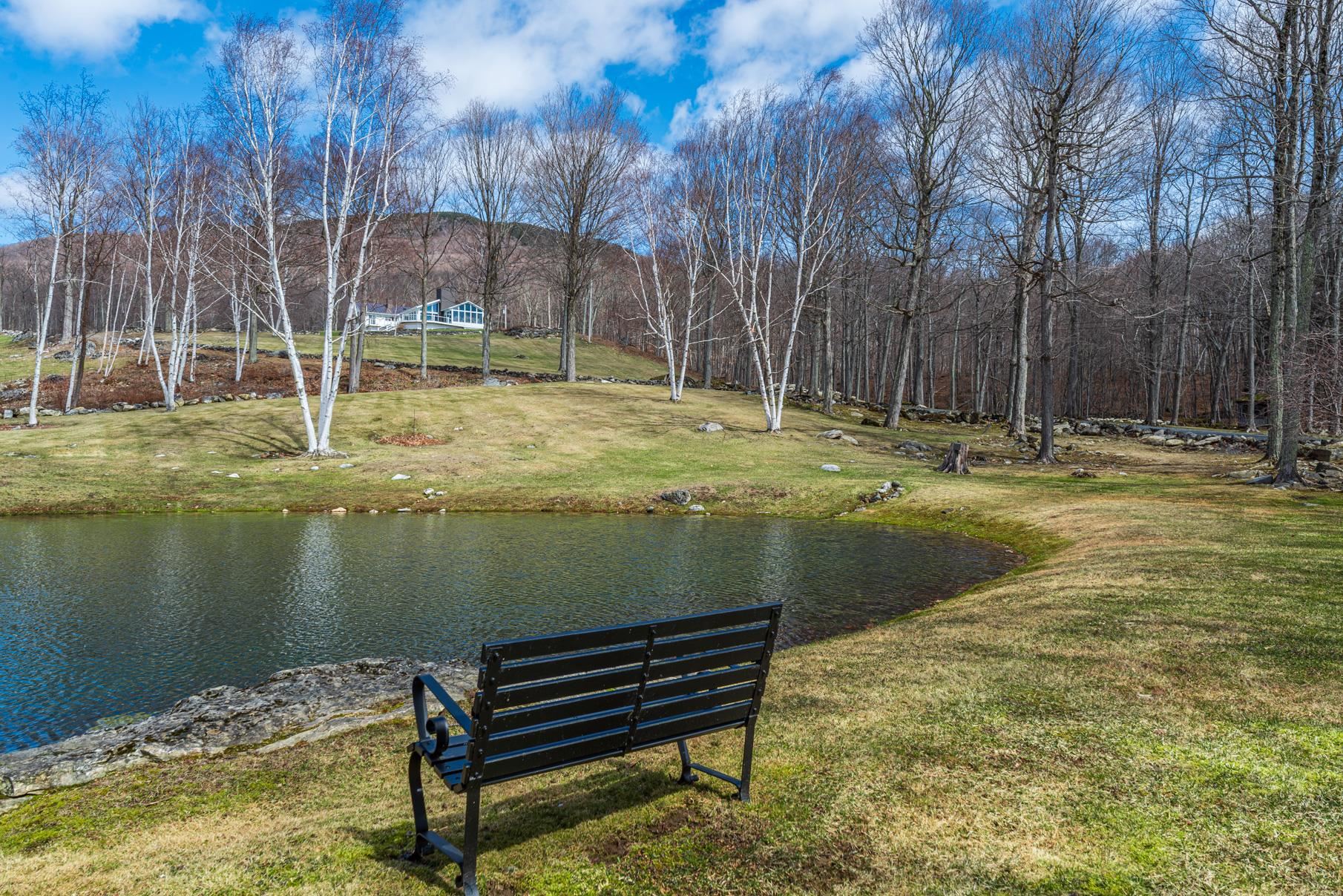 376 Windward Hill Property Photo 33