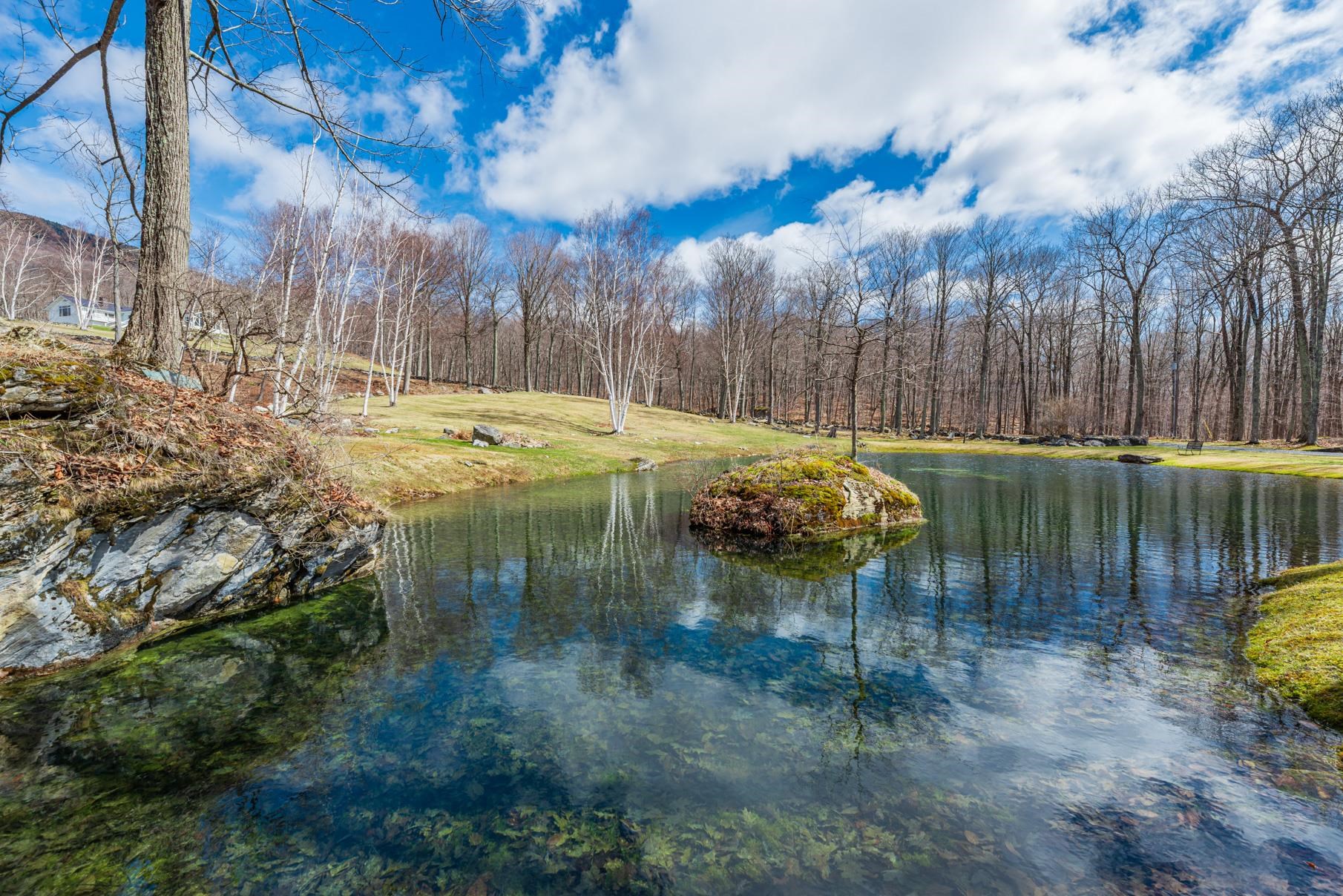 376 Windward Hill Property Photo 34
