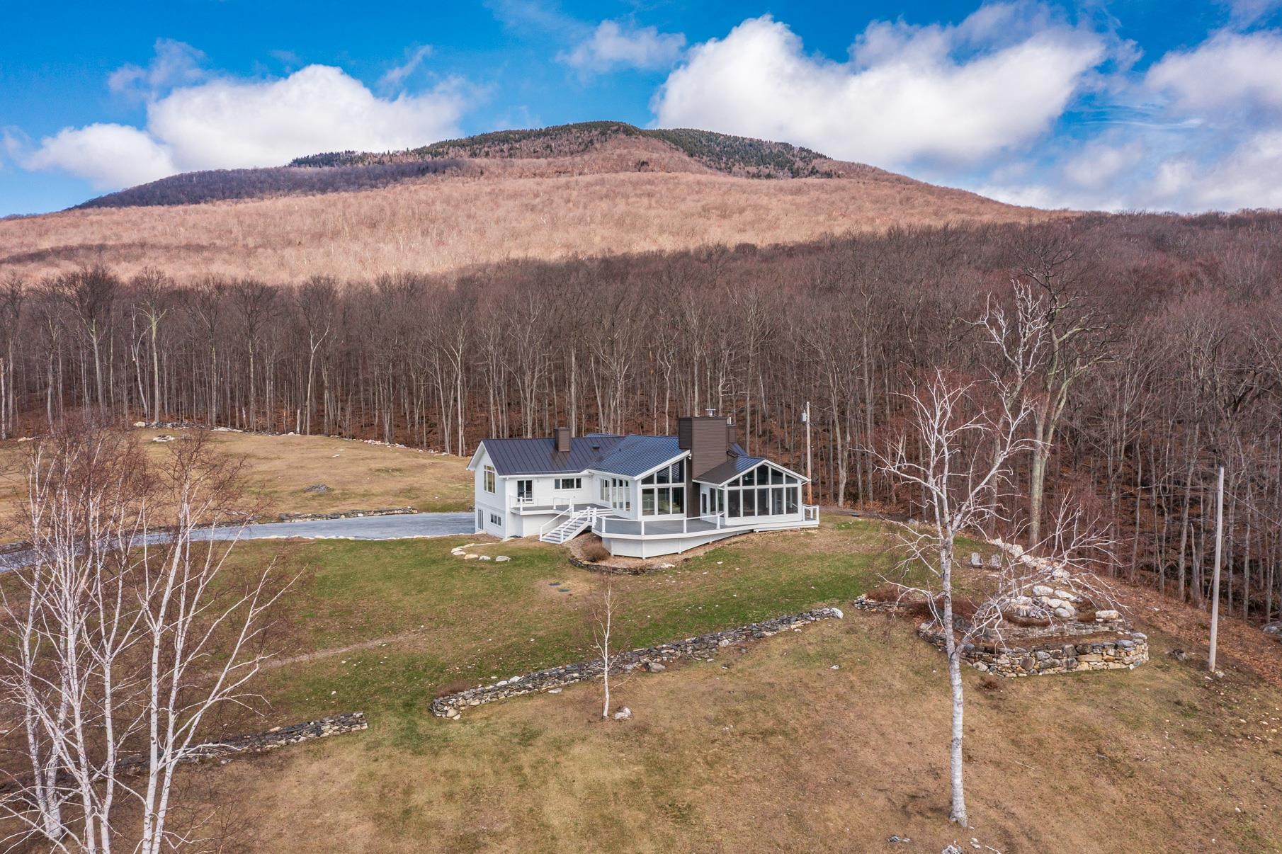 376 Windward Hill Property Photo 36