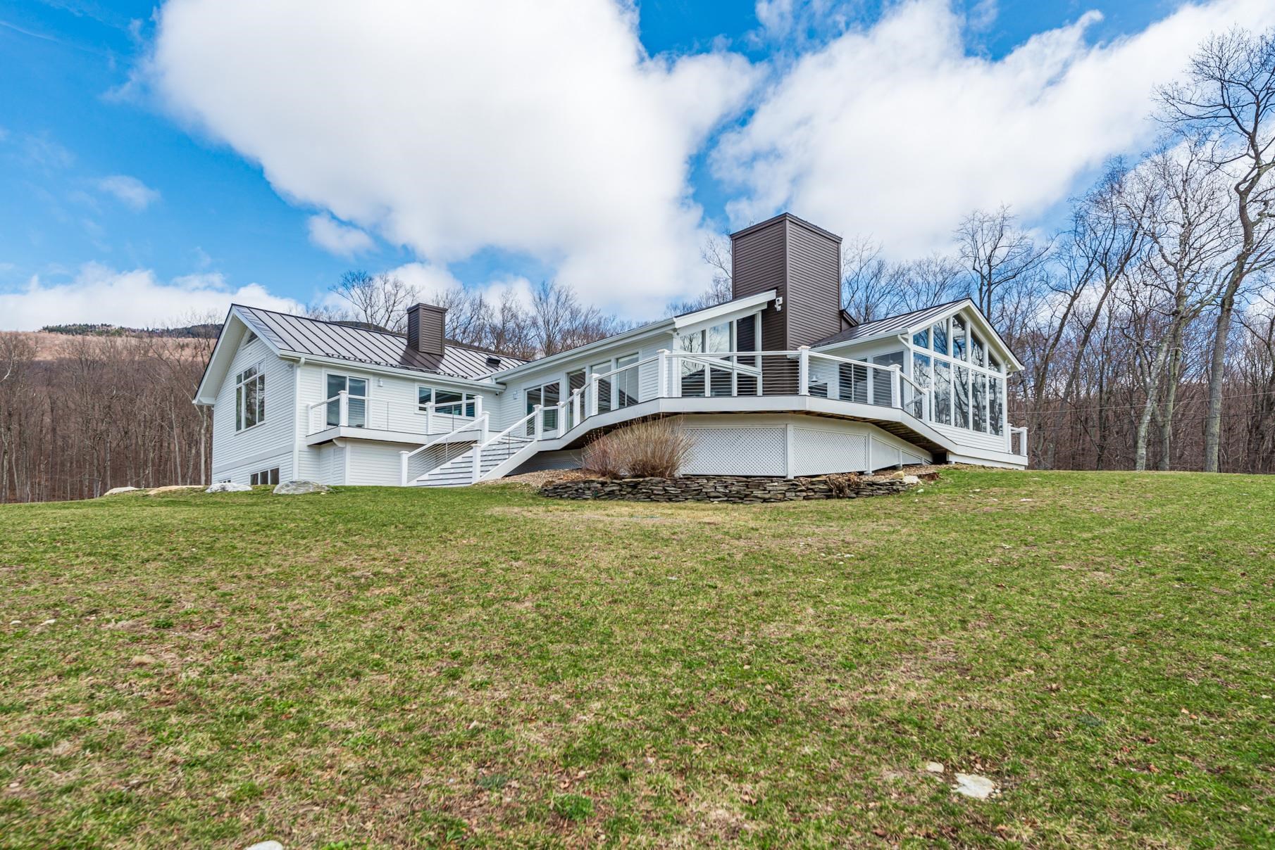 376 Windward Hill Property Photo 38