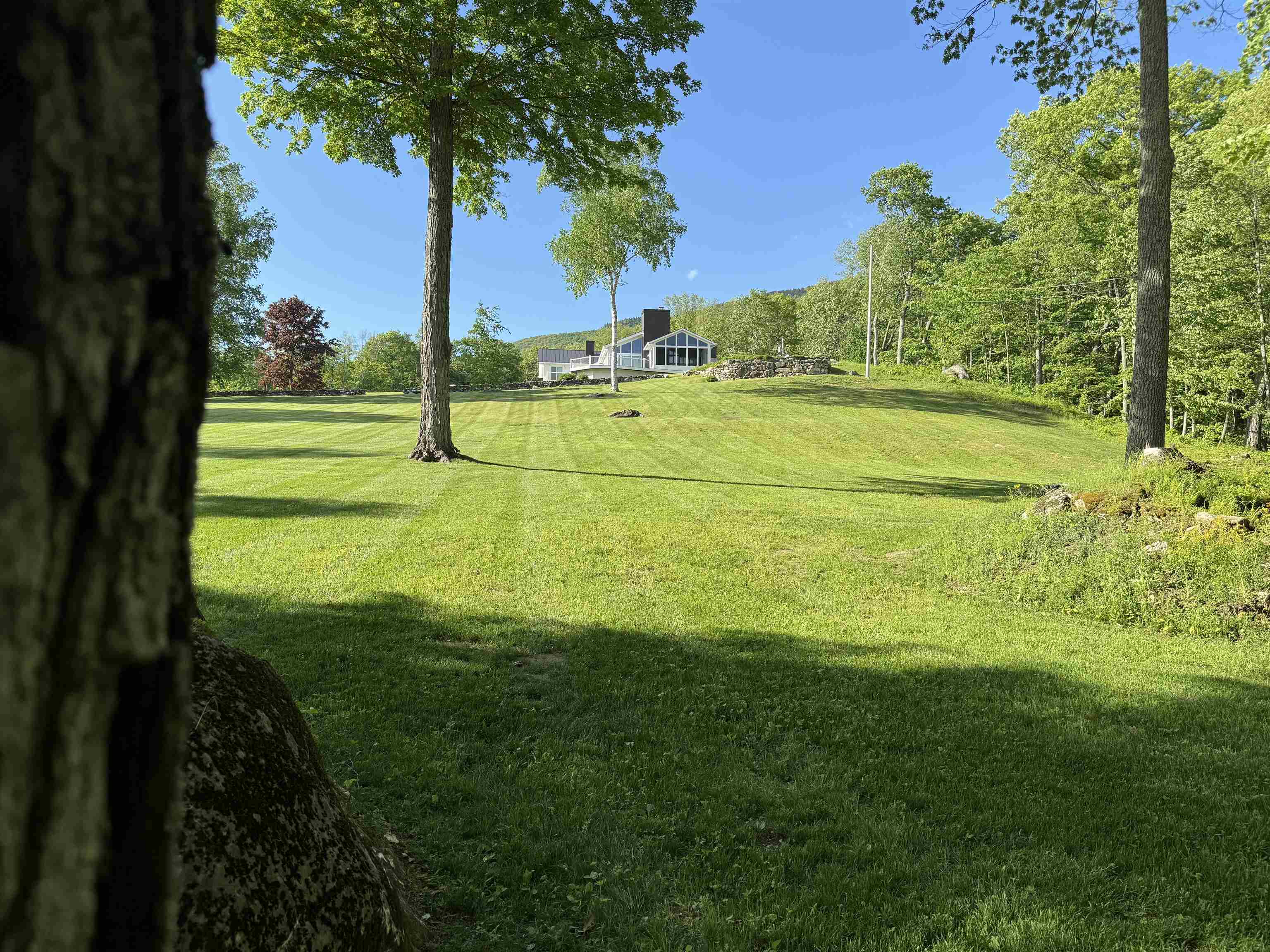 376 Windward Hill Property Photo 39