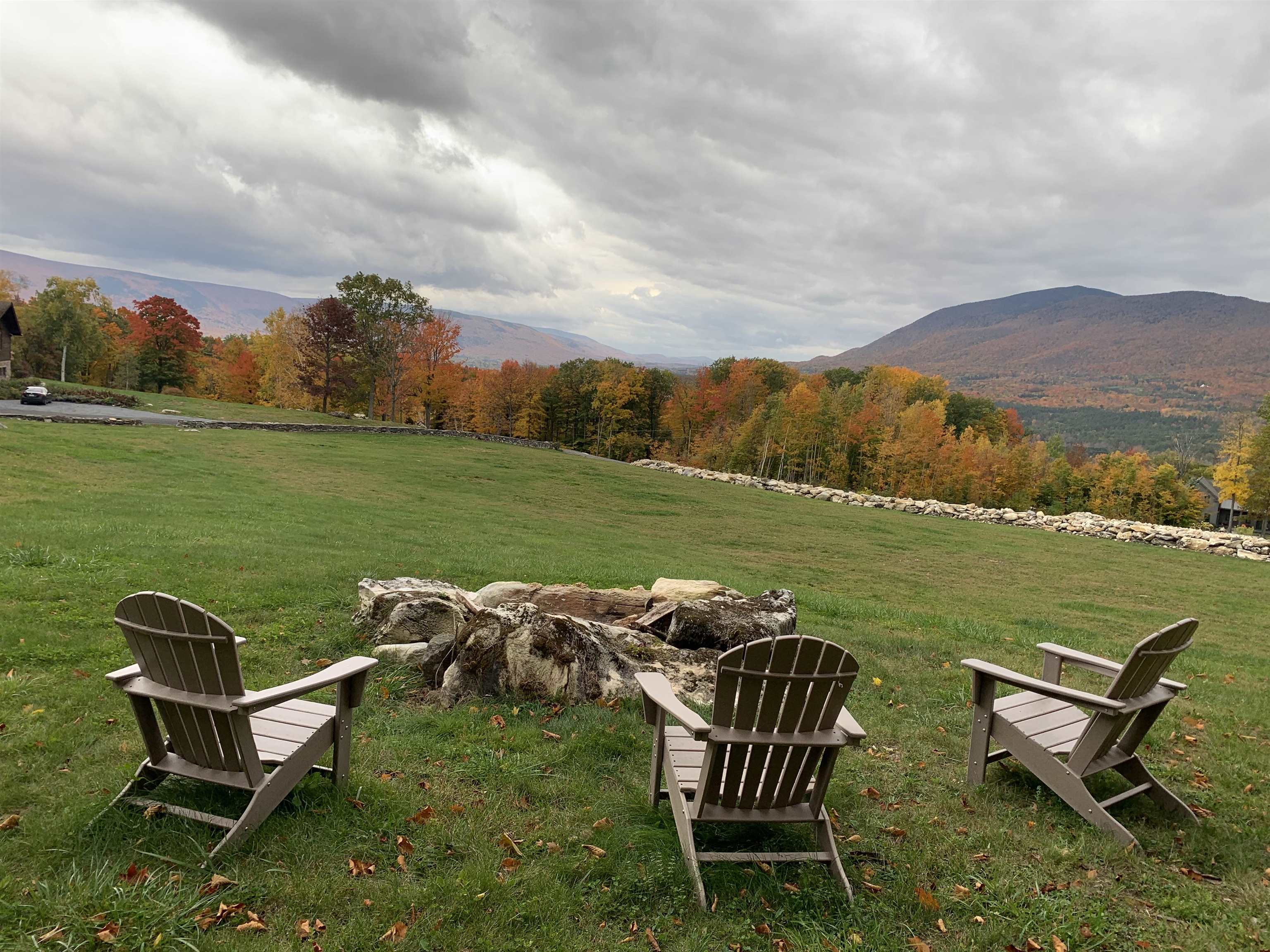 376 Windward Hill Property Photo 40