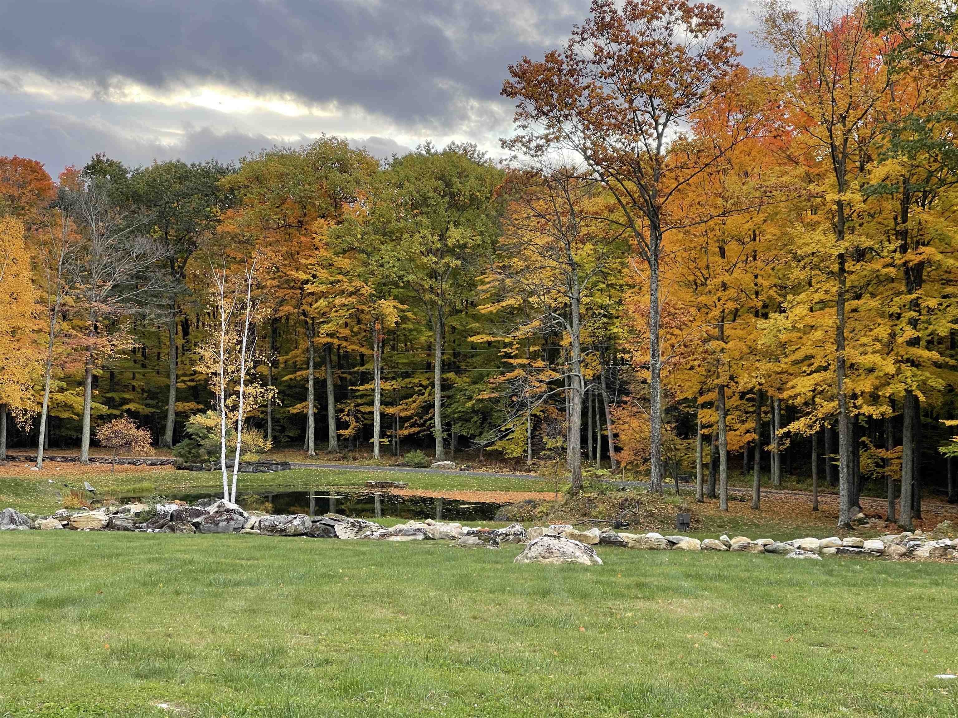 376 Windward Hill Property Photo 41