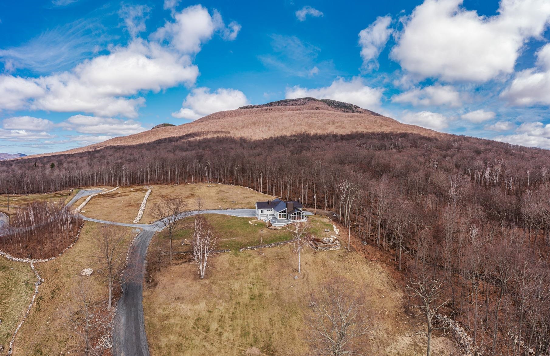 376 Windward Hill Property Photo 43