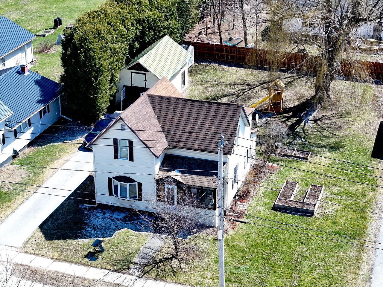 05488 Real Estate Listings Main Image