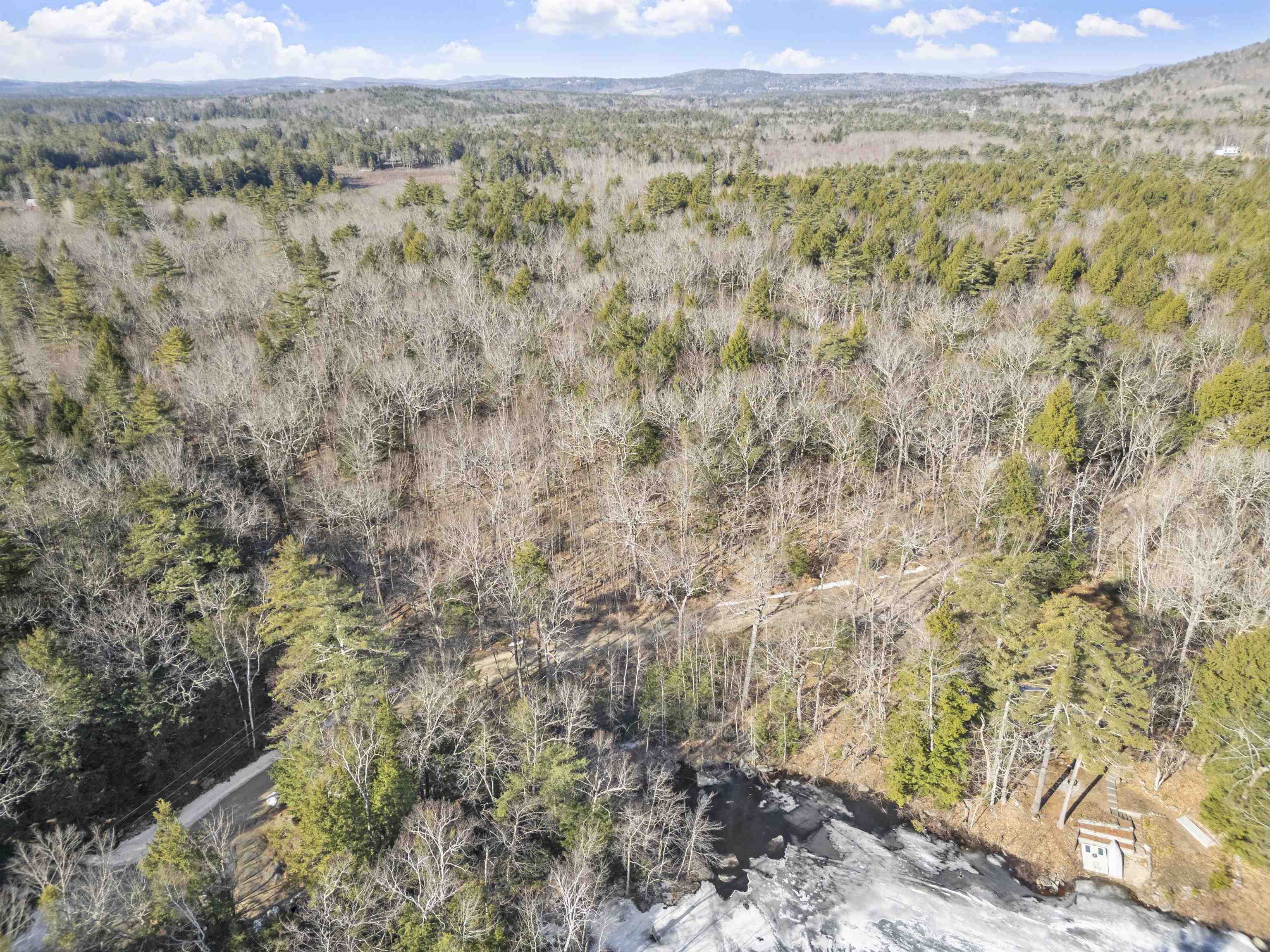 Moose Walk Property Photo 2