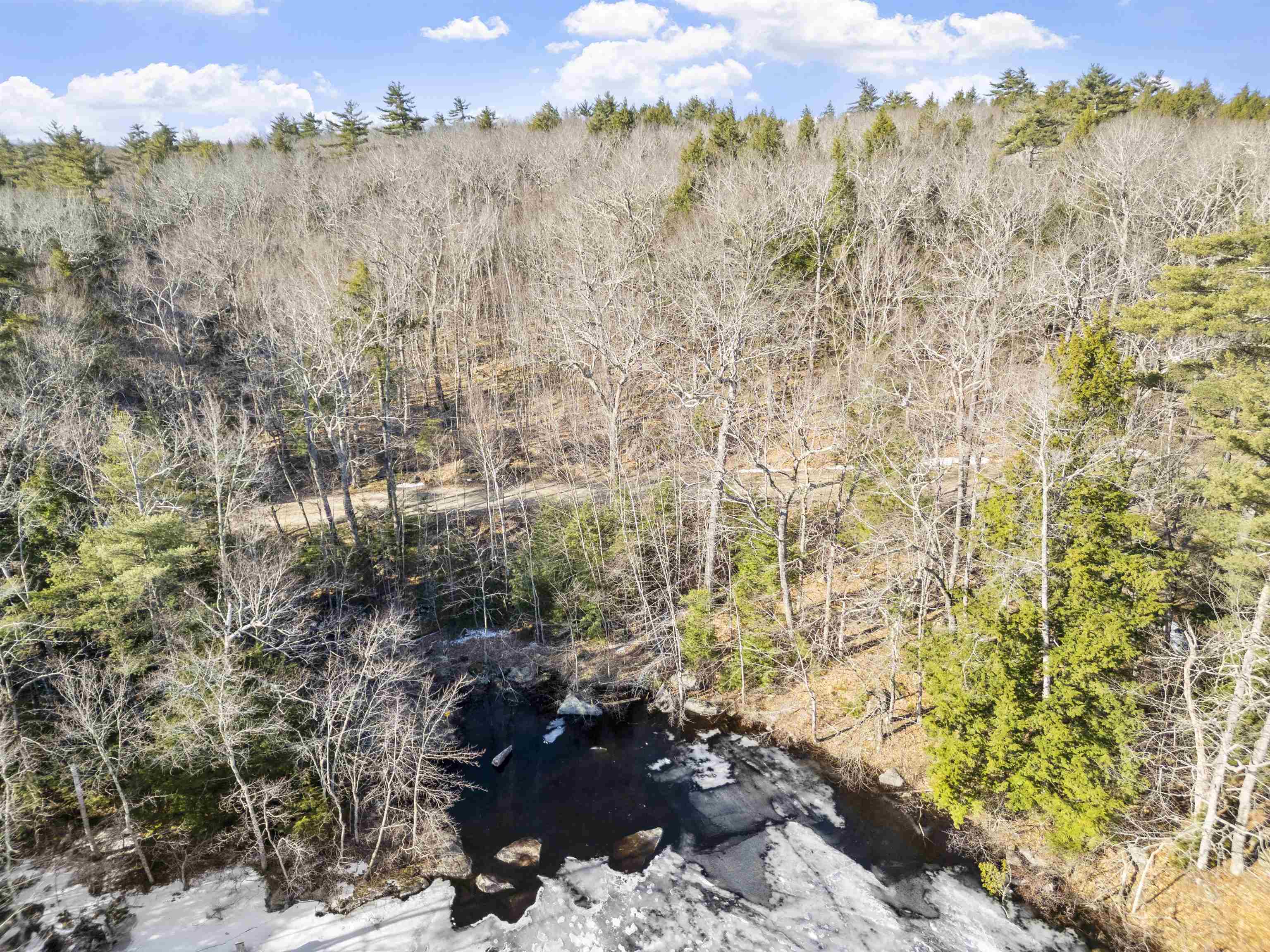Moose Walk Property Photo 3