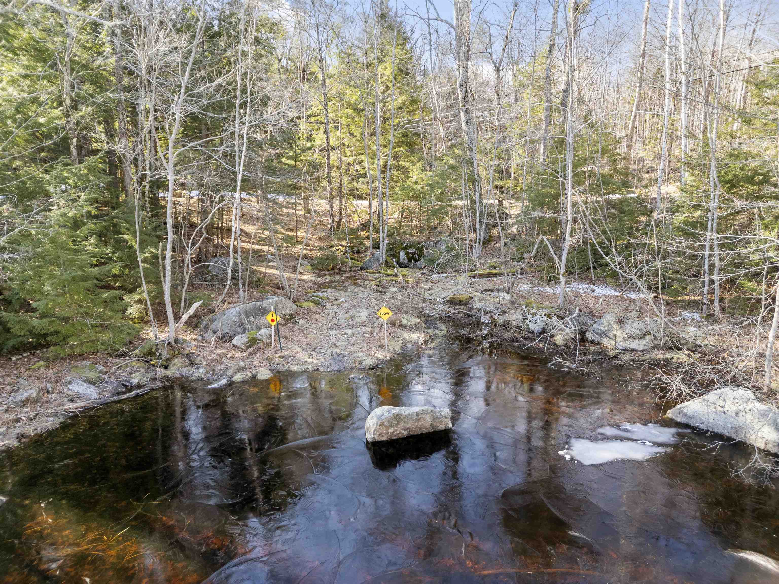 Moose Walk Property Photo 9