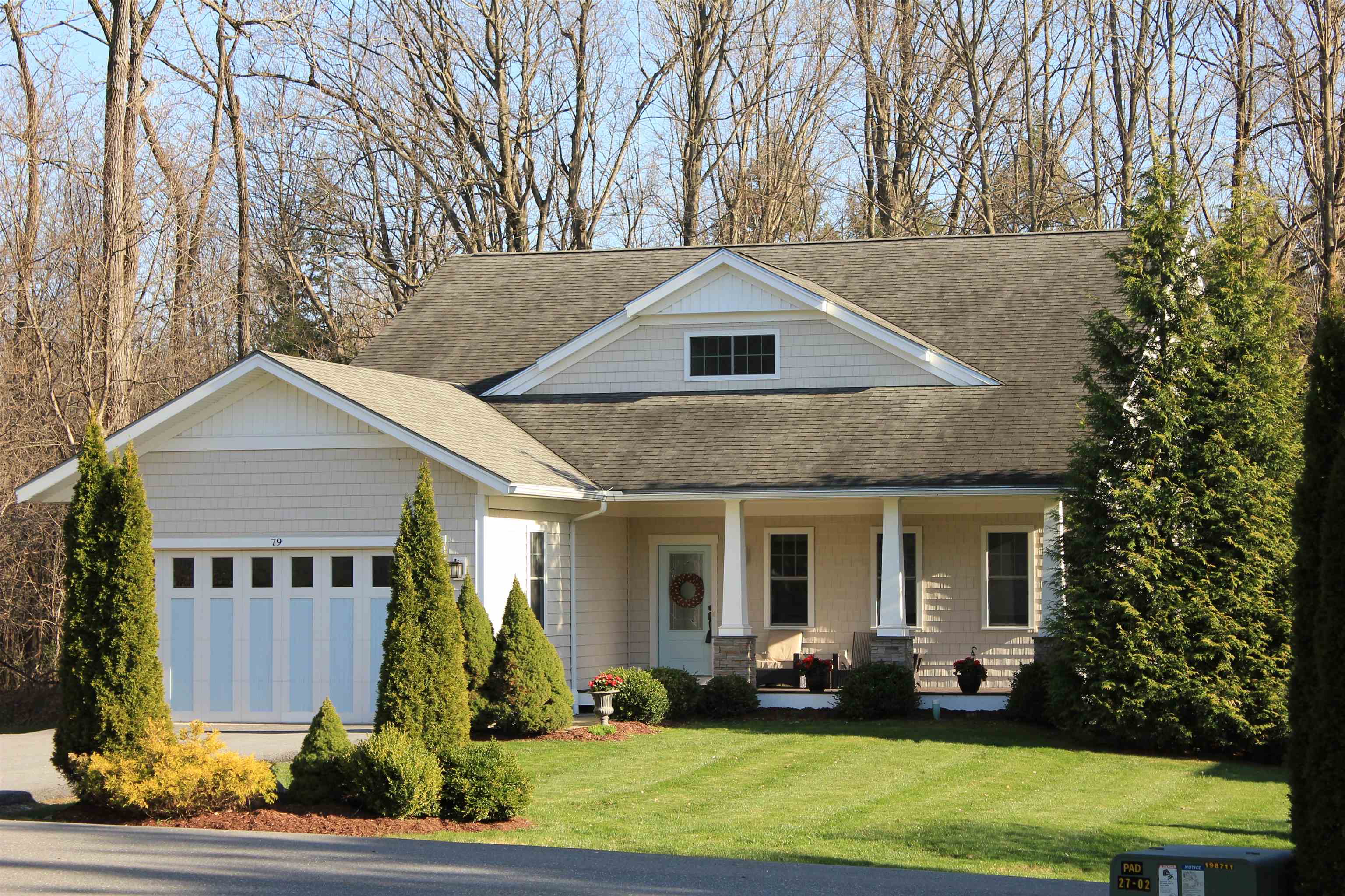 Webster Ridge Real Estate Listings Main Image