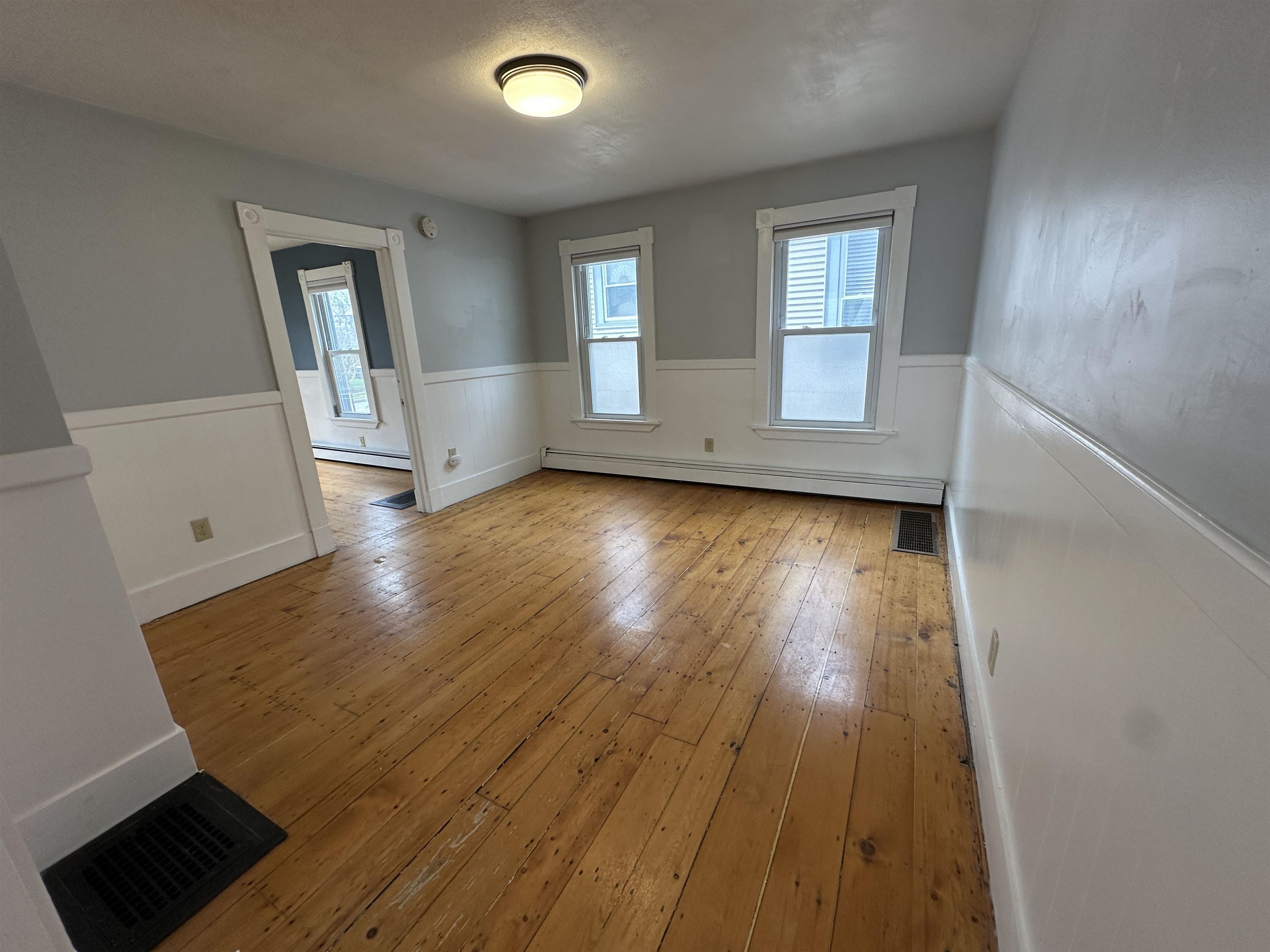23 Jackson Avenue 1 Property Photo