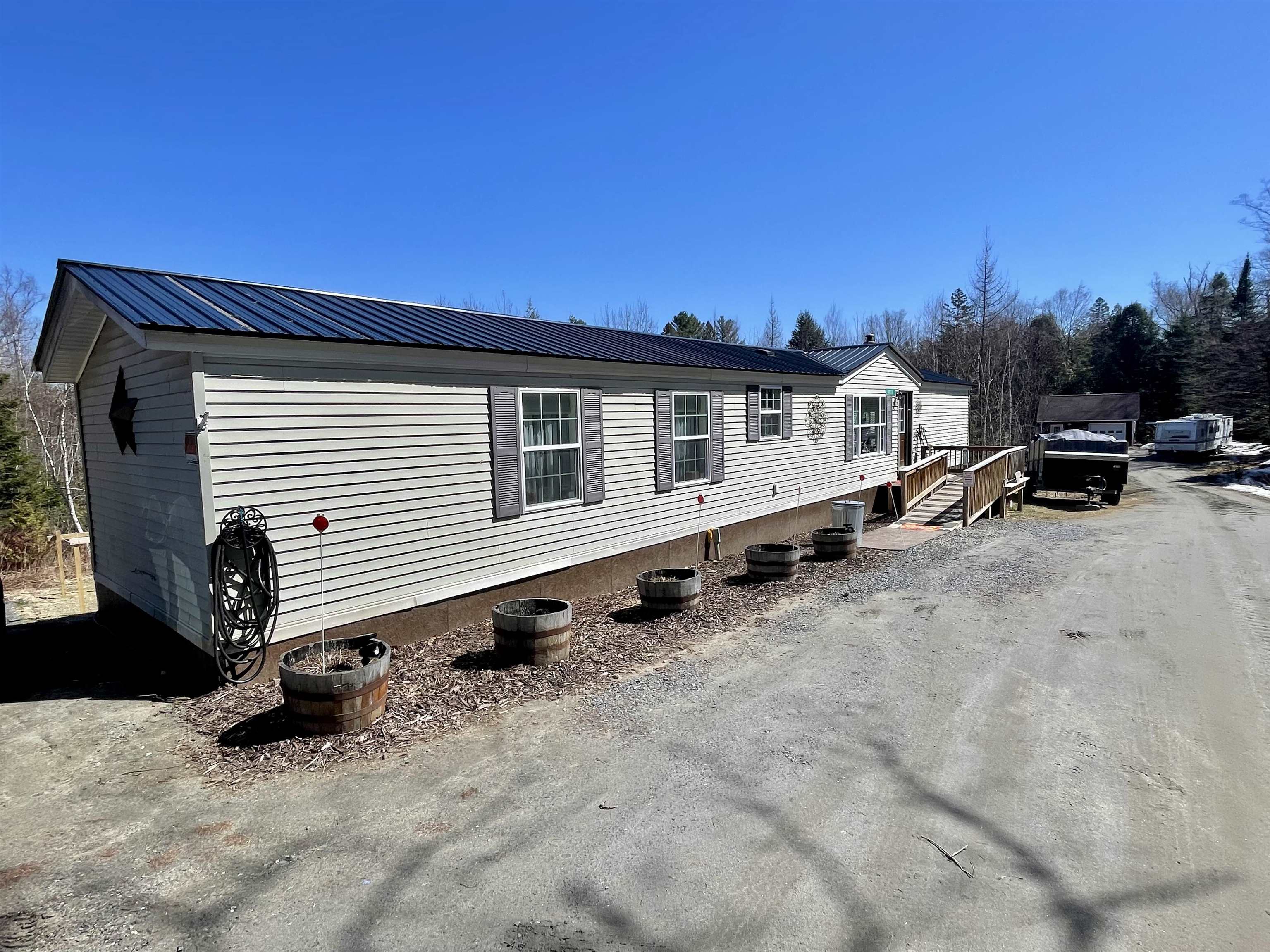 141 Autumn Lane Property Photo