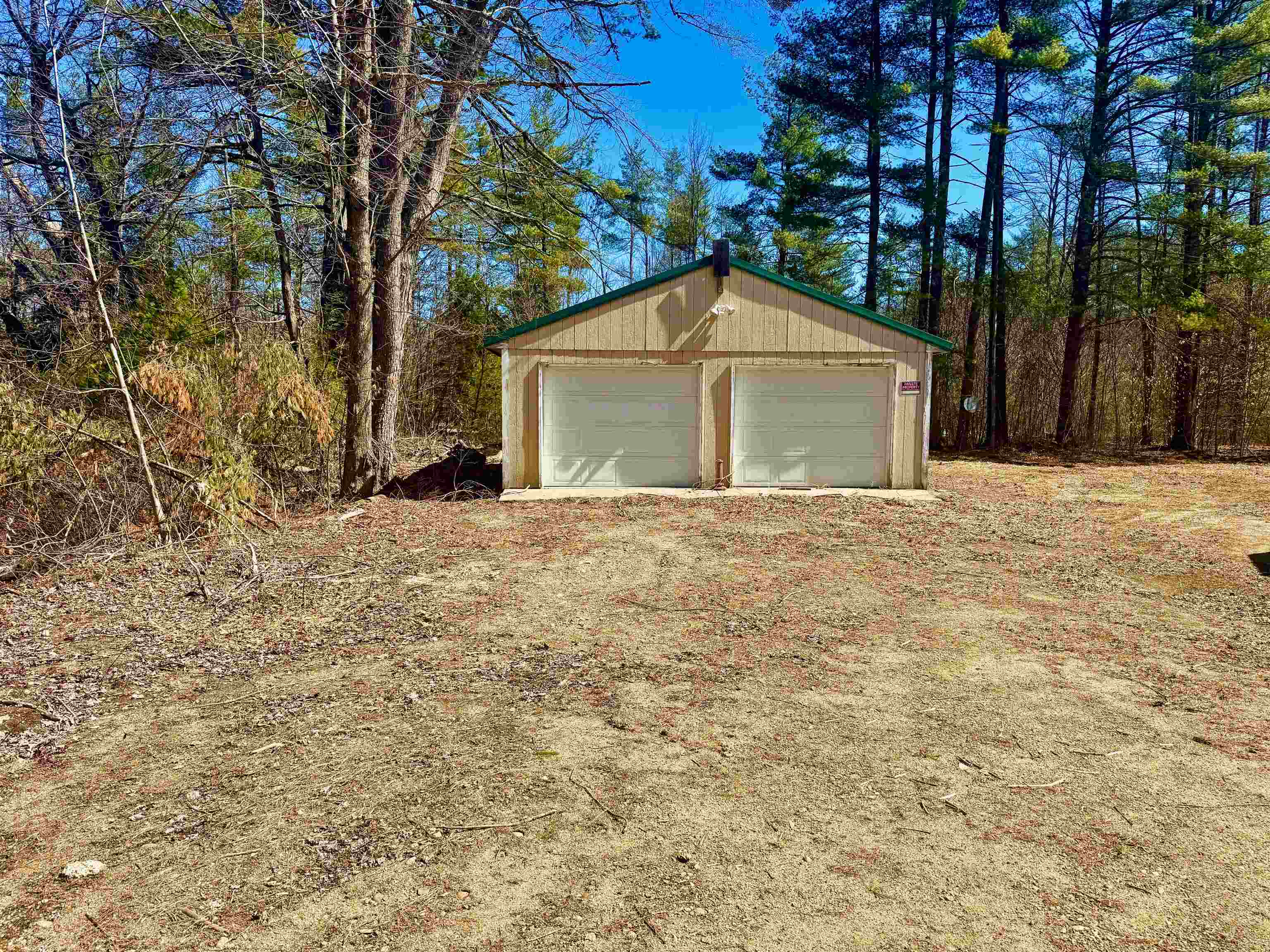 2090 Route 16 Property Photo 2