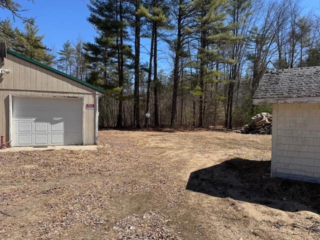 2090 Route 16 Property Photo 3