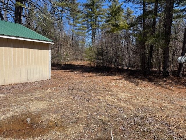 2090 Route 16 Property Photo 4