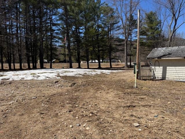 2090 Route 16 Property Photo 5