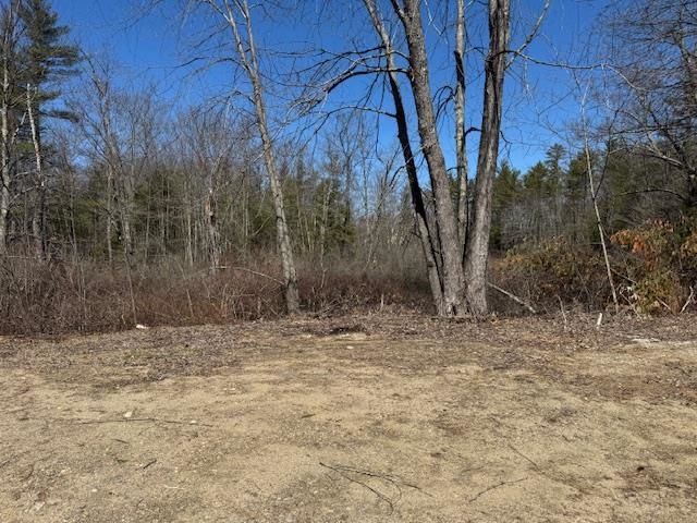 2090 Route 16 Property Photo 6