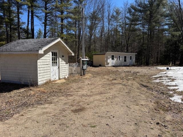 2090 Route 16 Property Photo 7
