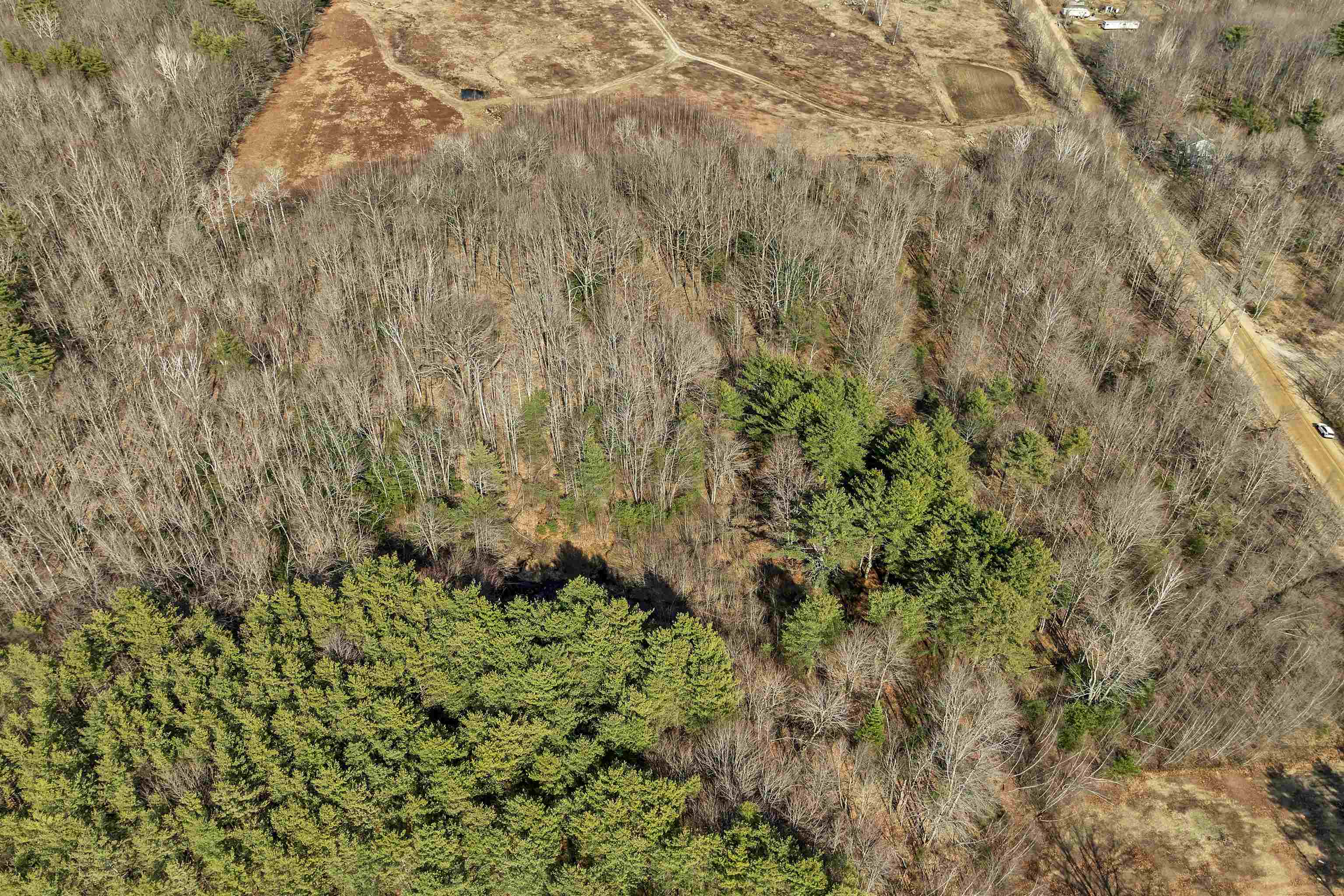 M 3 - L 15-2 Prospect Mountain Road Property Photo 2