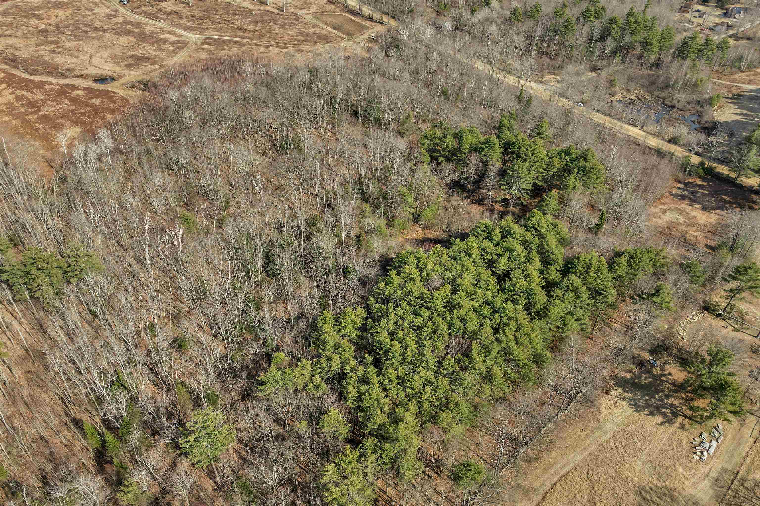 M 3 - L 15-2 Prospect Mountain Road Property Photo 3