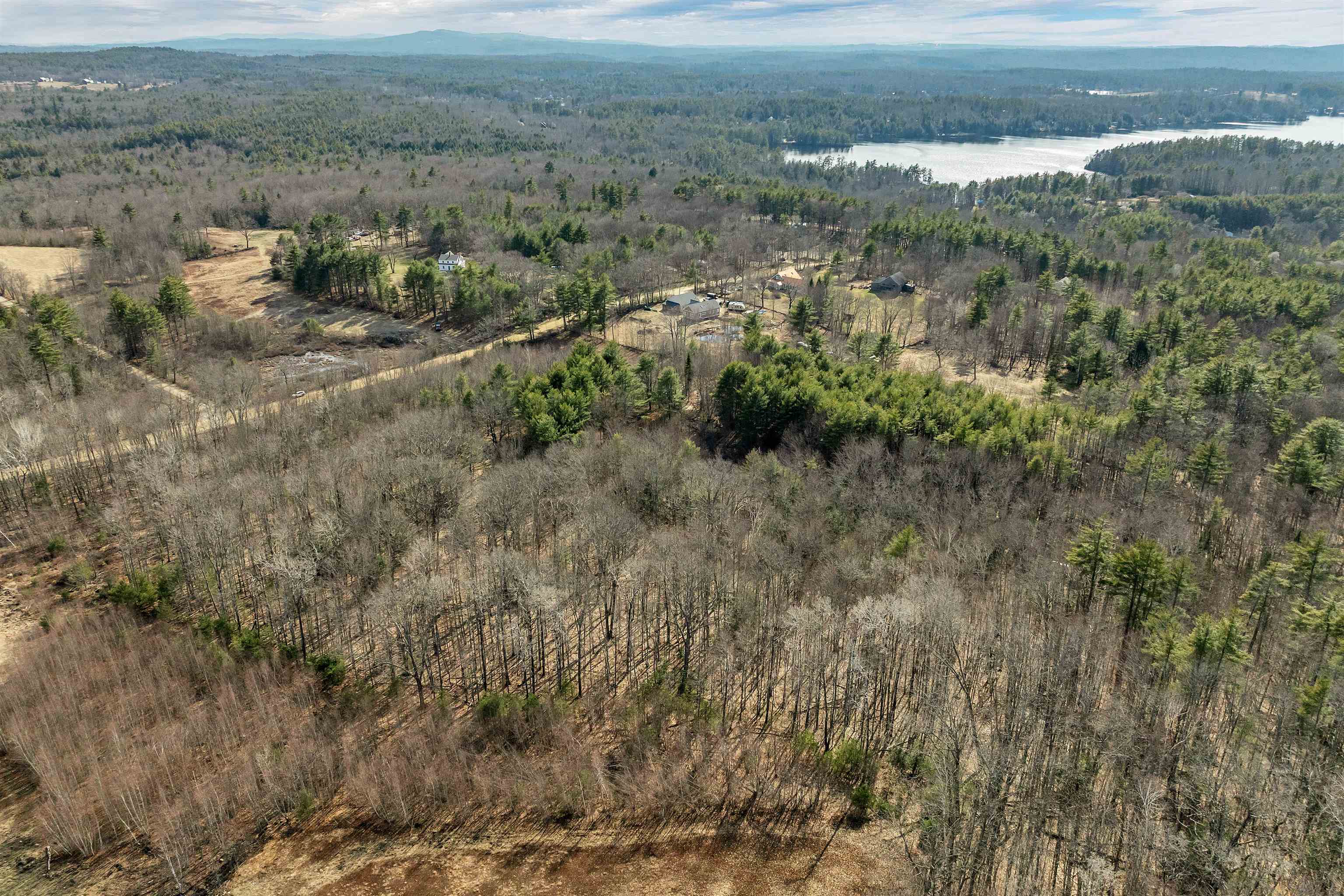 M 3 - L 15-2 Prospect Mountain Road Property Photo 6