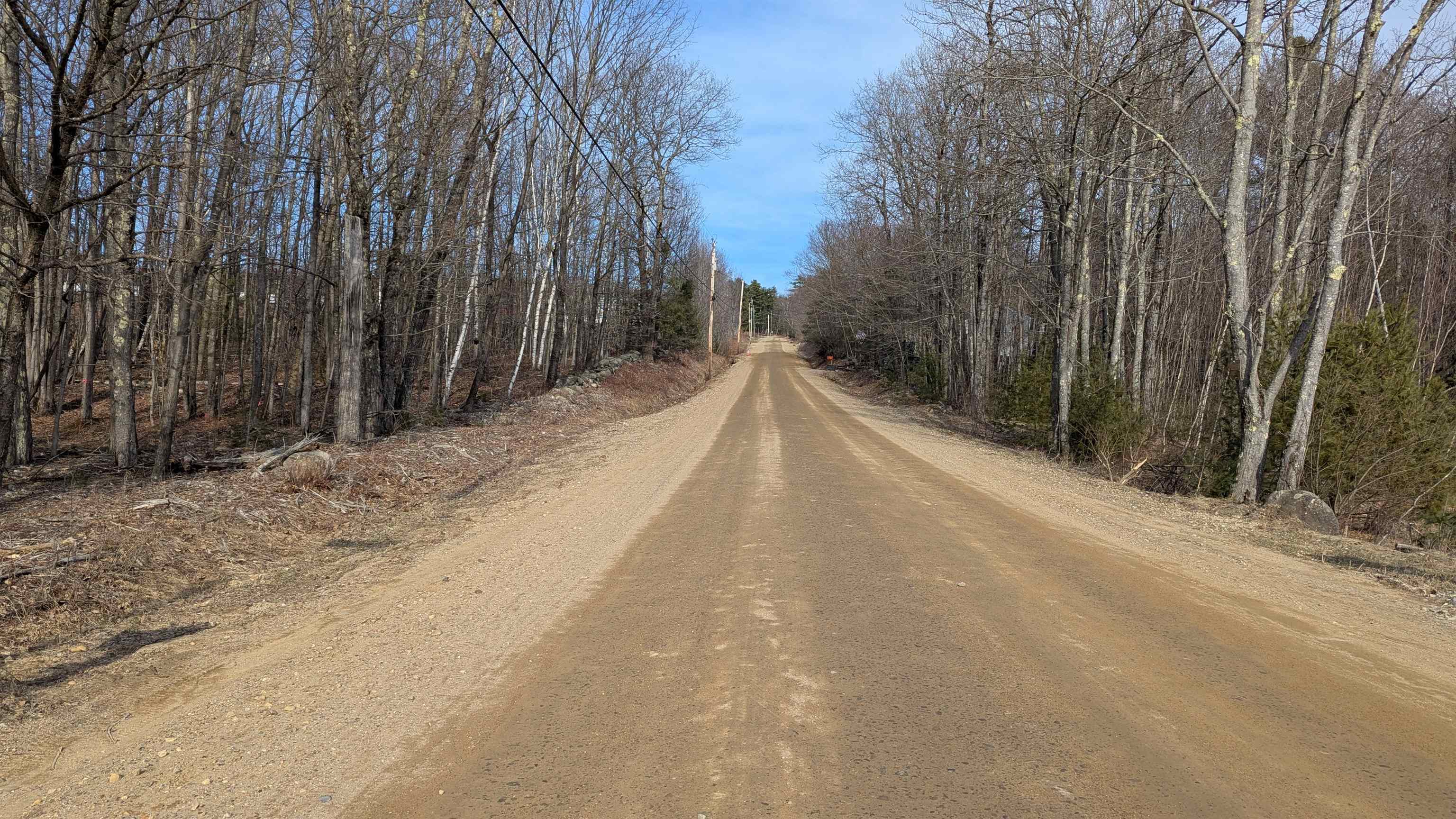M 3 - L 15-2 Prospect Mountain Road Property Photo 14