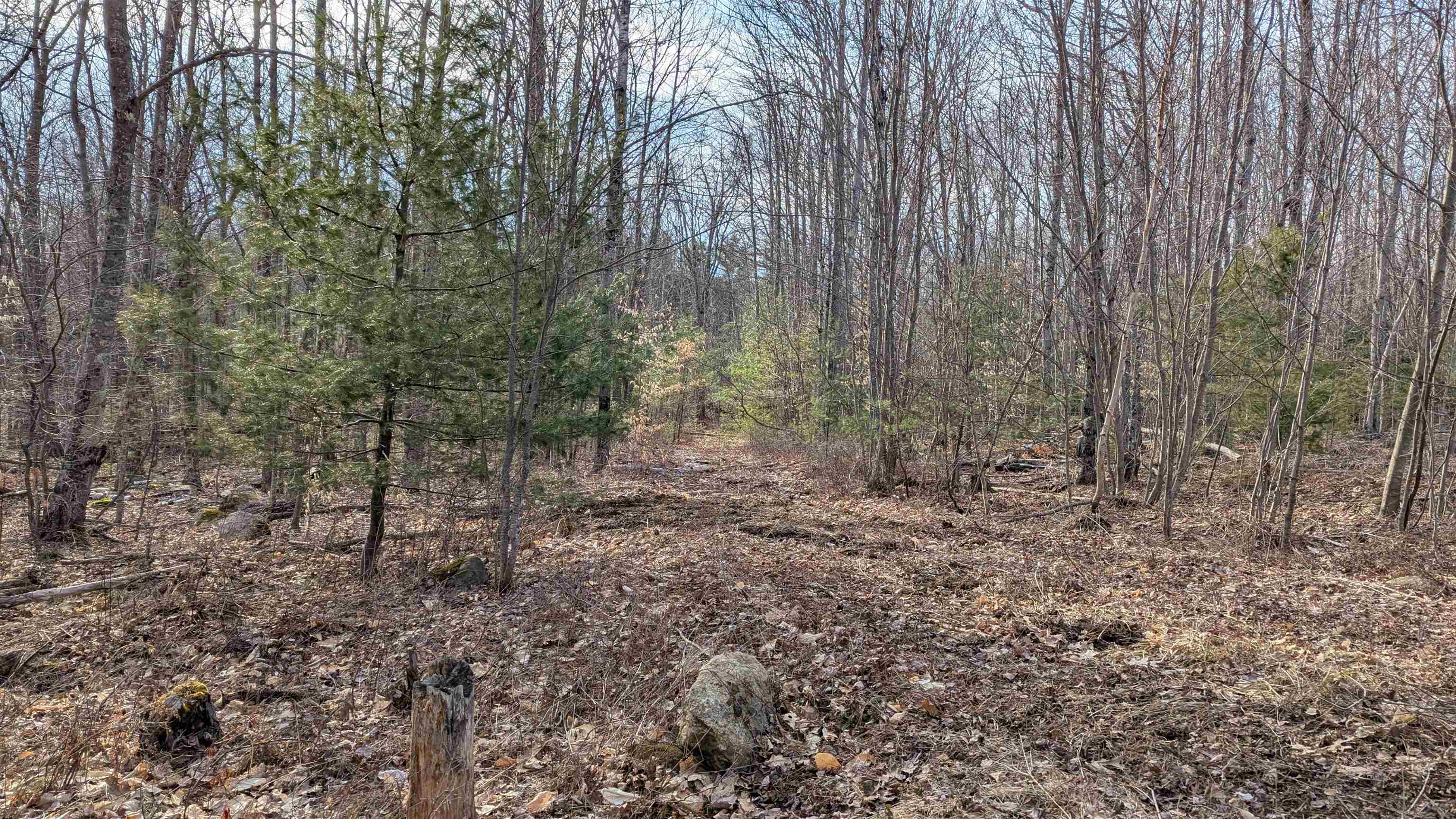 M 3 - L 15-2 Prospect Mountain Road Property Photo 16