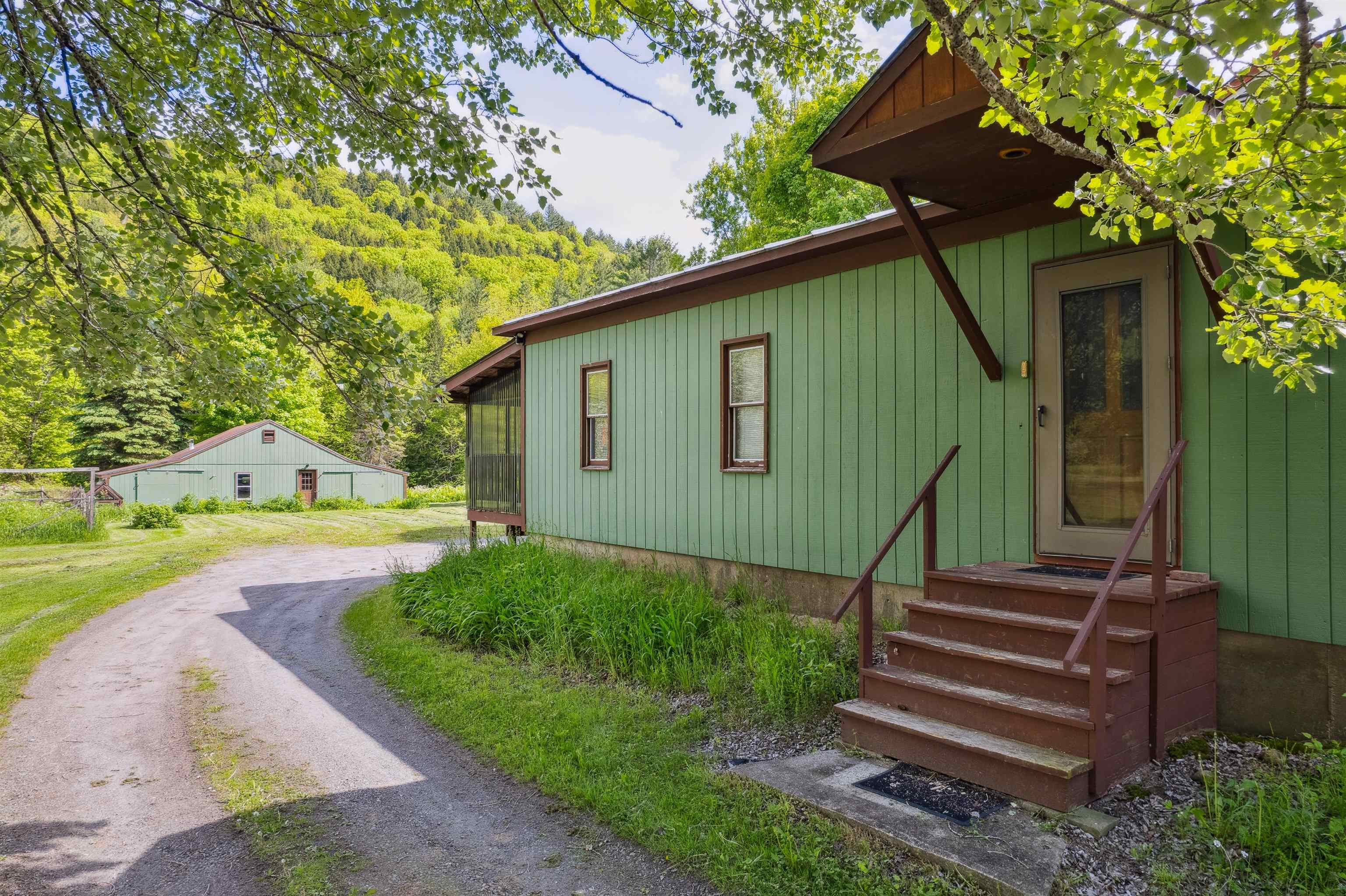 480 Vt-110 Property Photo 1