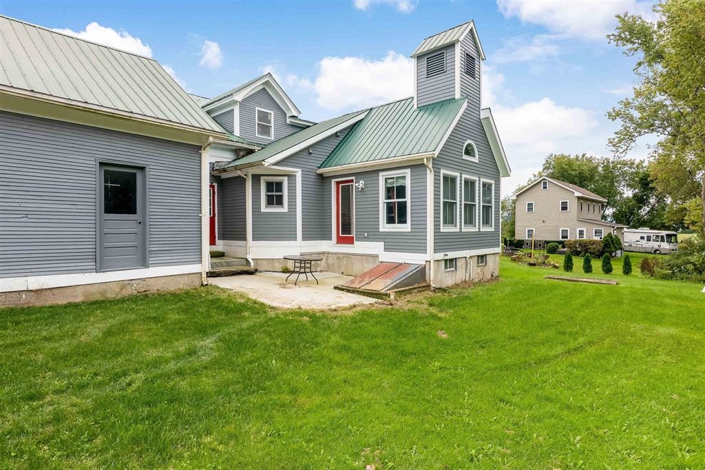 654 Bristol Road Property Photo 15
