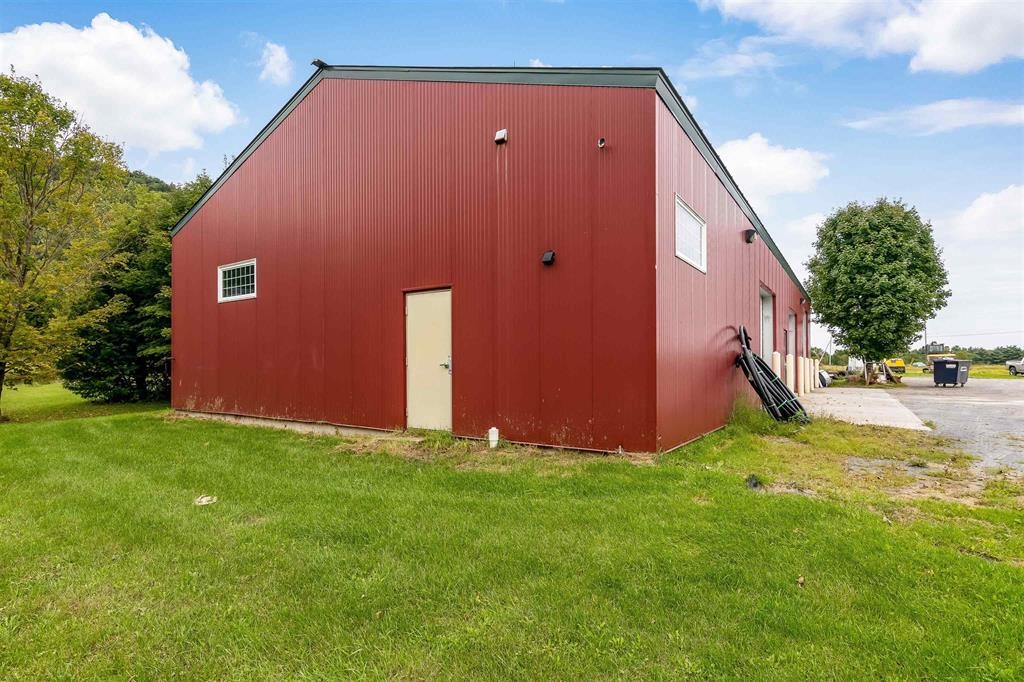 654 Bristol Road Property Photo 16